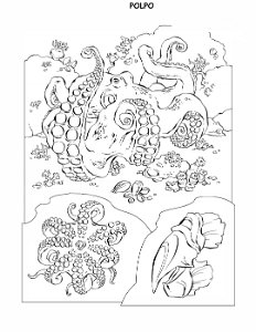 coloring-book-animals A_37