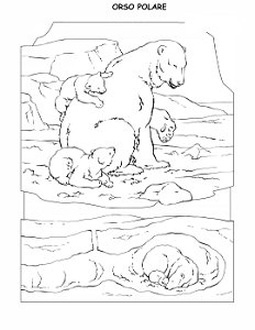 coloring-book-animals A_40